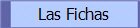 Las Fichas