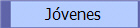 Jvenes