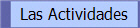 Las Actividades