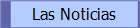 Las Noticias