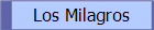 Los Milagros