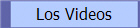 Los Videos
