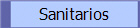 Sanitarios